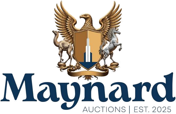Maynard Auctions